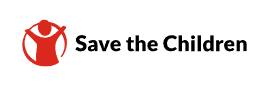 Save the Children